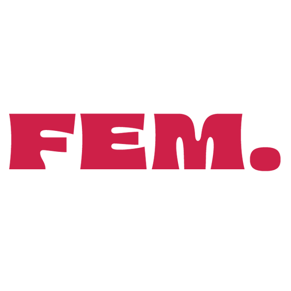 FEM.